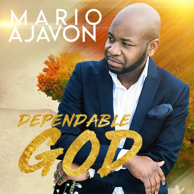 dependable