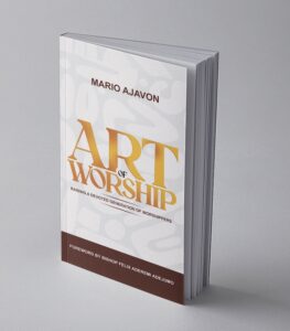 Art of Worship