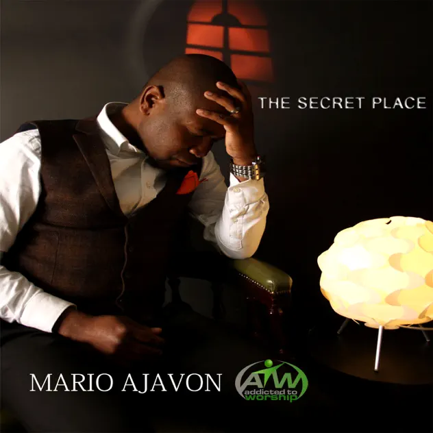 secretplace