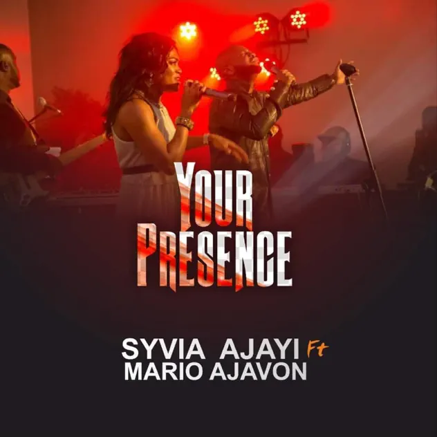 yourpresence